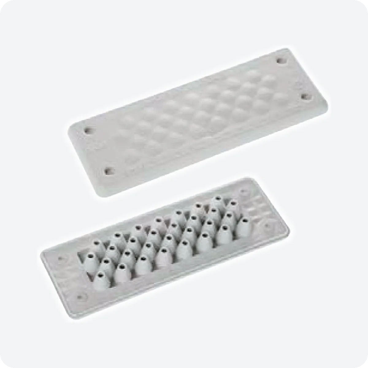 MH24 F 30-1
